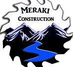 Meraki-construction