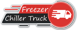 FreezerChillerTruck