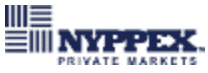 Nyppex Private Markets