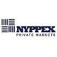 Nyppex-private-markets