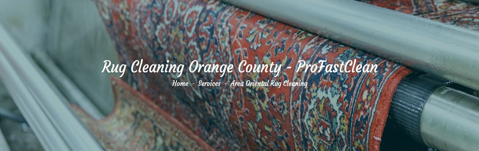 rug-cleaning-orange-county