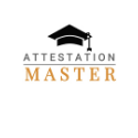 Attestation Master