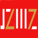 Jzmzitsolution