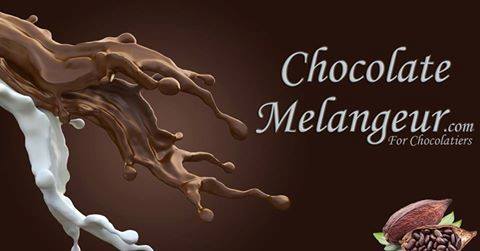 Chocolate_melangeur