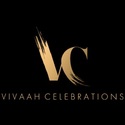 Vivaahc