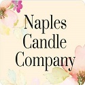 Naples Candle Company