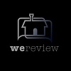 Wereview