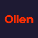 Ollen Group