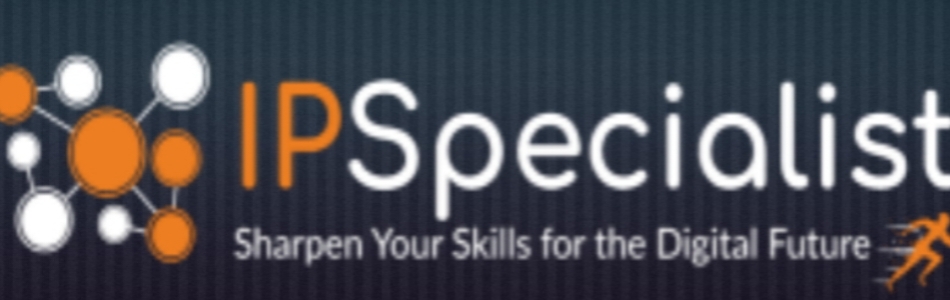 Ip specialist