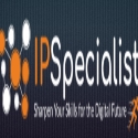 Ip Specialist