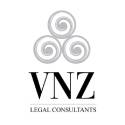 Vnzlegalconsultants