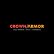 Crownarmourusa