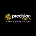 Precision-skills