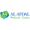 Al-Afdal-Medical-Center