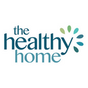 The-healthy-home