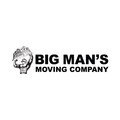 Bigmansmoving