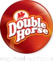 Double-horse