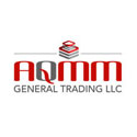 AQMM General Trading LLC PO