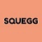 Mysquegg