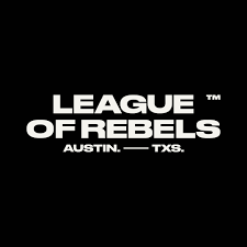 League Of rebels