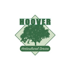 Hooverhorticulture