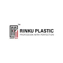 Rinkuplastic