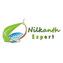 Nilkanth01