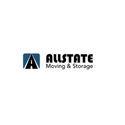 Allstatemoving