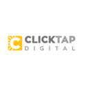 Clicktap-digital