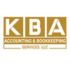 Kba Accounting And Bookkeeping Services