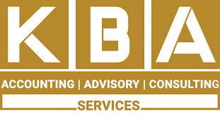 kba accounting and bookkeeping services