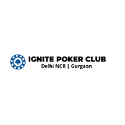 Ignite Poker Club