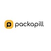 Packapill