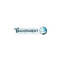 Transparentinternational