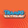 Trampo Extreme UAE