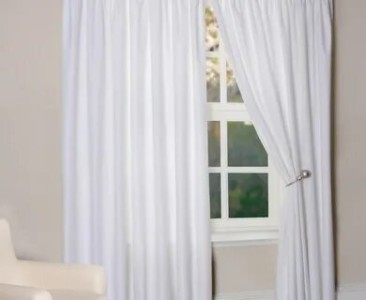 closingcurtain