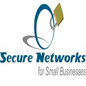 Secure-networks