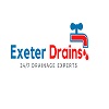 Exeterdrains