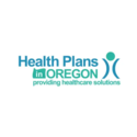 Healthplansoregon