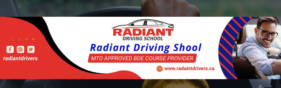 radiantdrivers