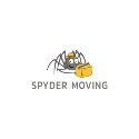 Spydermoving