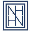 Nhmanagementltd