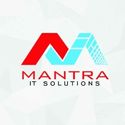 Mantraitsolutions