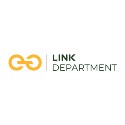 Linkdepartment