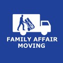 Familyaffairmoving-com-