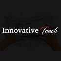 Theinnovativetouch