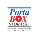 Portaboxstorage