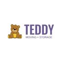 Teddymoving