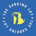 Thebarkinglotae