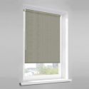 Rollerblinds